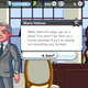Illustration for article titled emKim Kardashian: Hollywood/em Has The Best Rival Since Pokémons Gary Oak